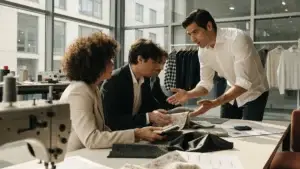 Why Should Buyers Source Custom Streetwear Directly from China Factories?