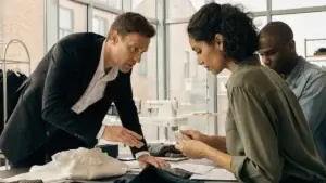 How Can Buyers Ensure Strict QC for Wholesale Fashion Accessories Manufacturing?