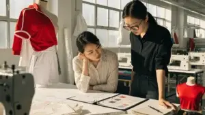 How Can Brands Build Production-Ready Tech Packs for Custom Sportswear?