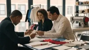 How Can Buyers Verify an Overseas Childrens Clothing Factory Before Bulk Orders?