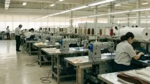 How Can North American Retailers Rebrand Wholesale Polo Shirts for Stronger Margins?