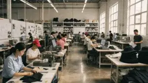 How Can North American Retailers Rebrand Wholesale Headwear for Stronger Margins?