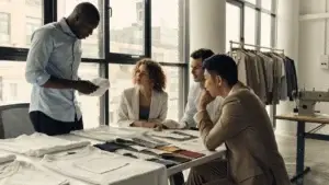 How Can Buyers Verify an Overseas Streetwear Factory Before Bulk Orders?