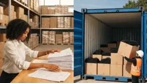 Why Does Ocean Freight Work Well for Importing Custom Wholesale Activewear to the USA?