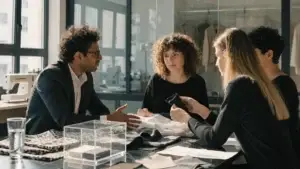 What Should Buyers Ask a Wholesale Garments Manufacturer Before Placing Orders?