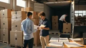 Why Does Ocean Freight Work Well for Importing Custom Wholesale Garments to the USA?