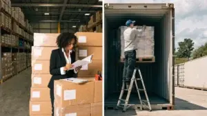 Why Does Express Courier Work Well for Importing Custom Wholesale Garments to the USA?