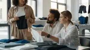 What Should Buyers Ask a Wholesale Activewear Manufacturer Before Placing Orders?