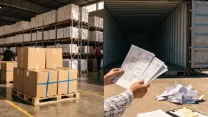 Why Does Air Freight Work Well for Importing Custom Wholesale T-Shirts to the USA?