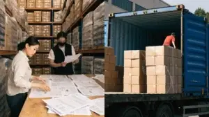 Why Does Door-to-Door Delivery Work Well for Importing Custom Wholesale Jackets to the USA?