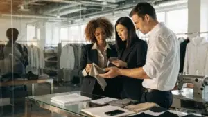 What Should Buyers Ask a Wholesale Hoodies Manufacturer Before Placing Orders?