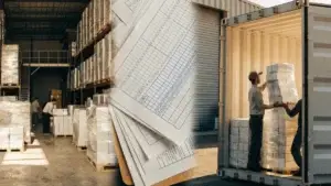 Why Does FOB Shipping Work Well for Importing Custom Wholesale Apparel to the USA?