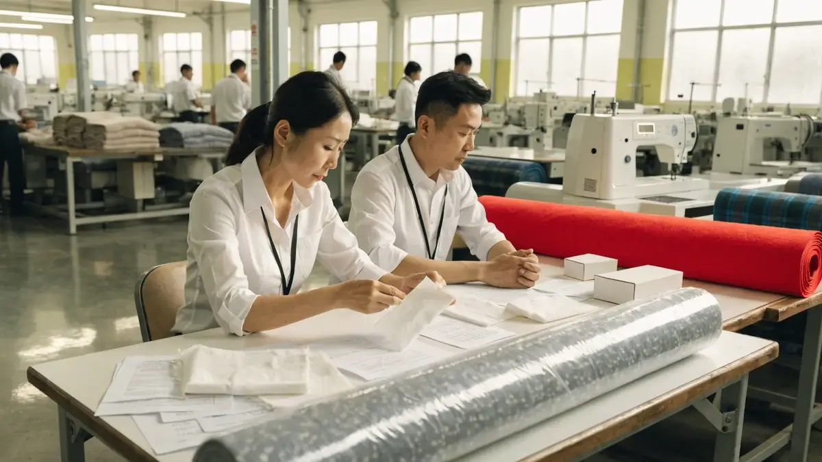 Which Materials Shape the Price?