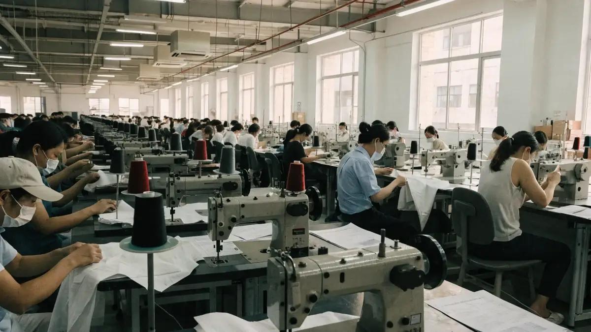 How Does Fumao Make Pricing Easier?