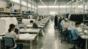Which Factors Shape Wholesale Pricing for Custom Headwear?
