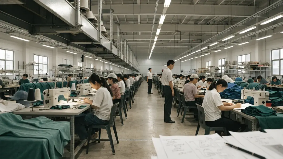 How Does Fumao Make Pricing Easier?