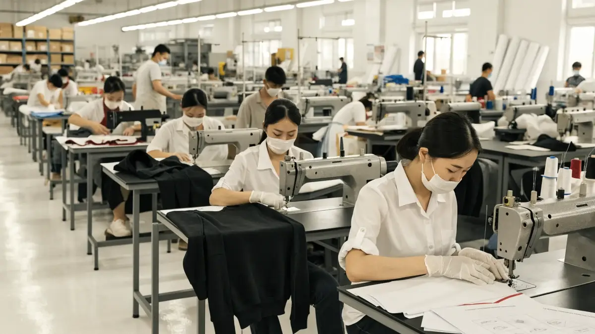 How Does Fumao Make Pricing Easier?