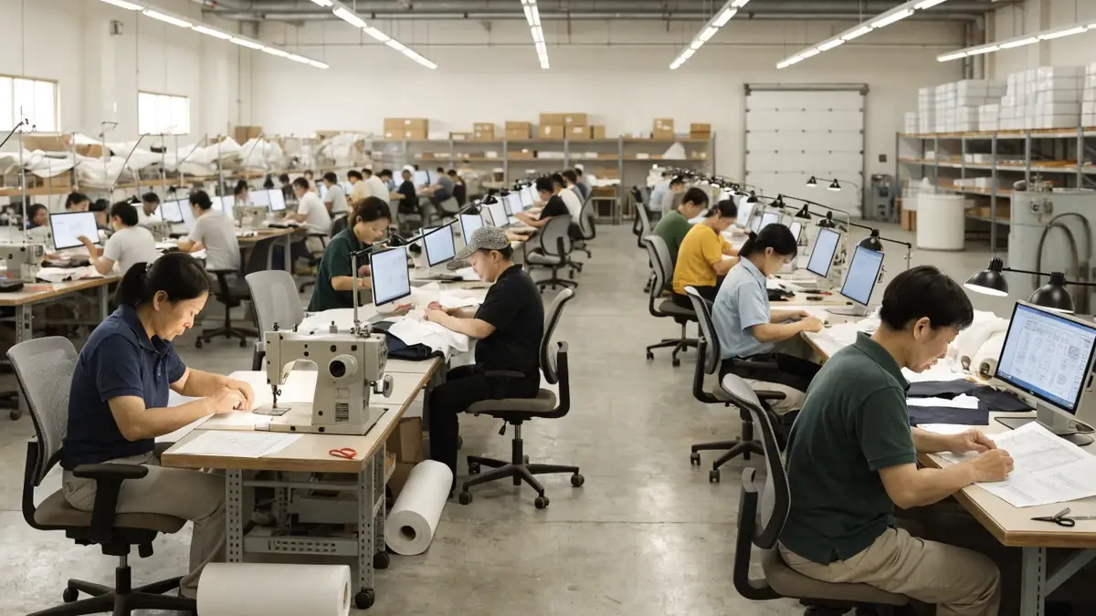 How Does Fumao Make Pricing Easier?