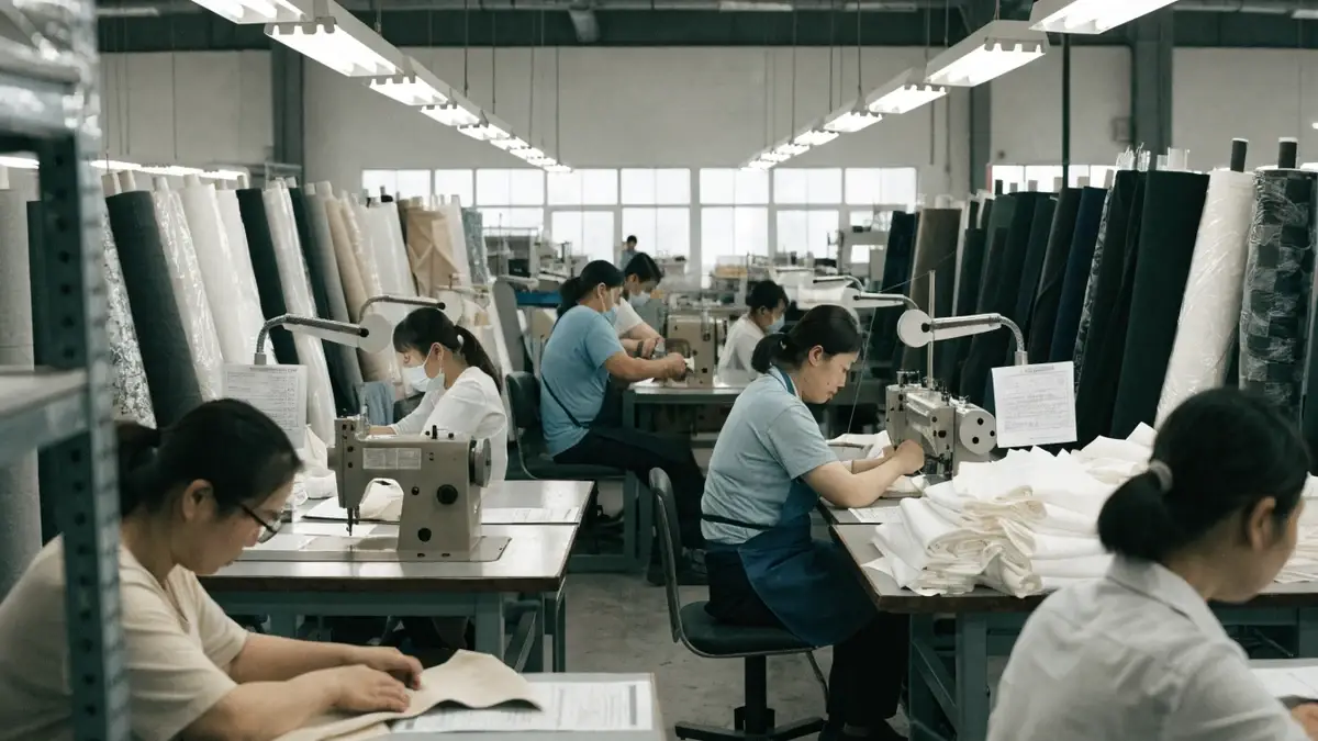 How Does Fumao Make Pricing Easier?
