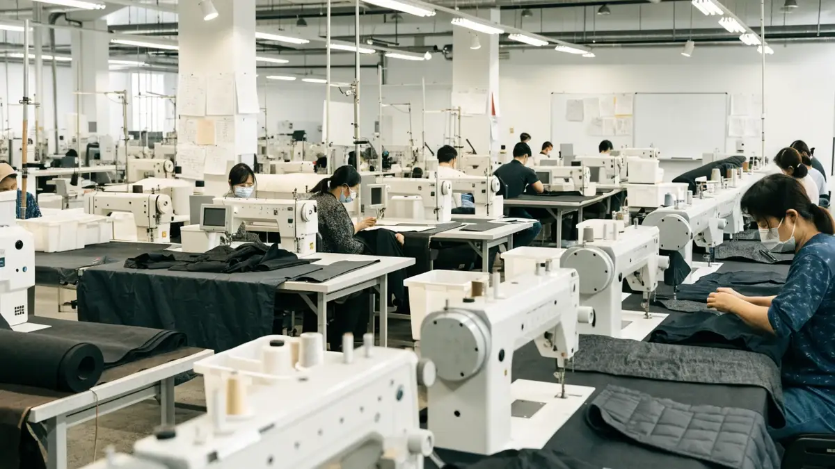 How Does Fumao Make Pricing Easier?