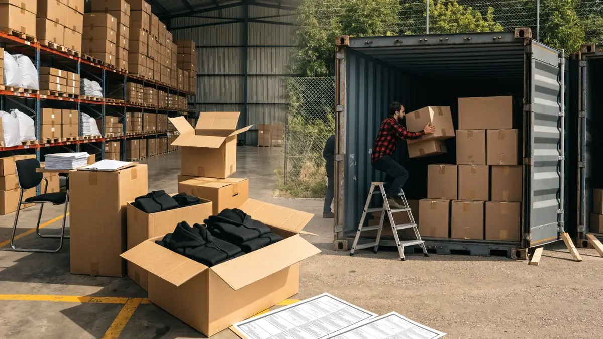How Can Urgent Delivery Cost Stay Clear?