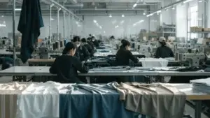 Which Factors Shape Wholesale Pricing for Custom Leggings?