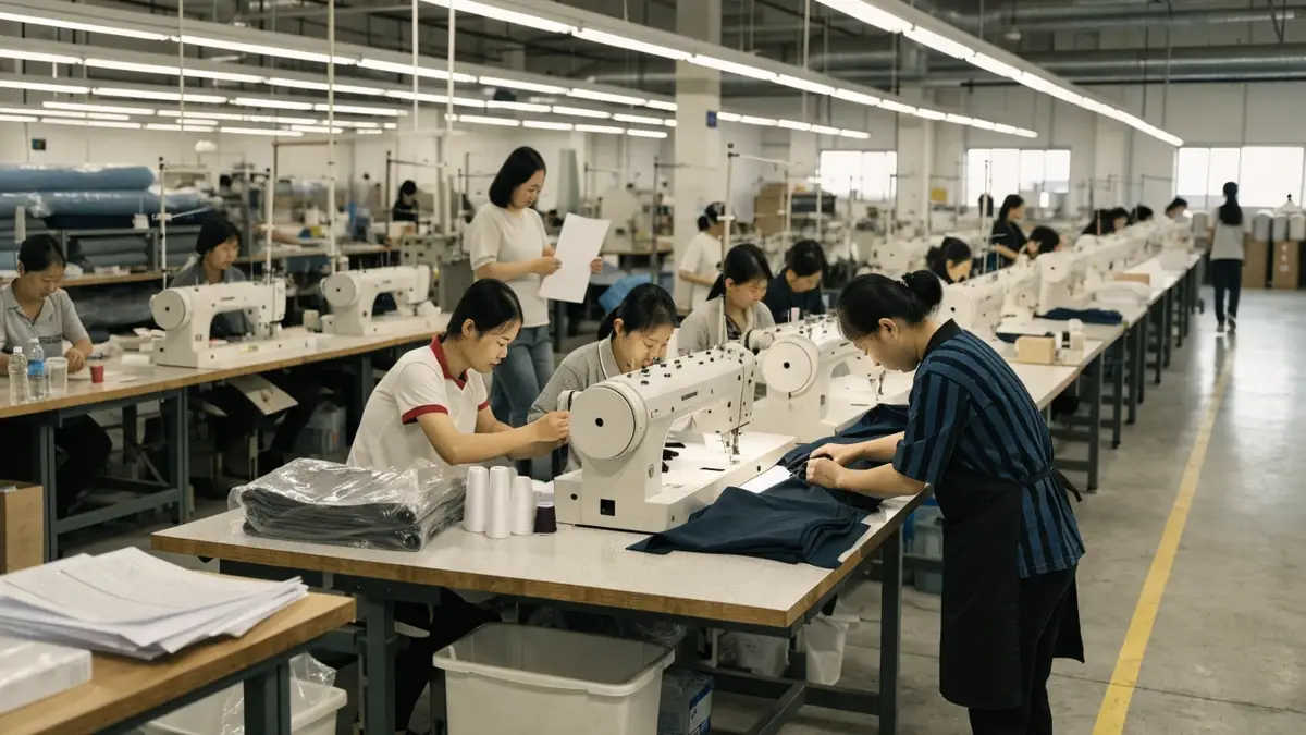 How Does Fumao Make Pricing Easier?
