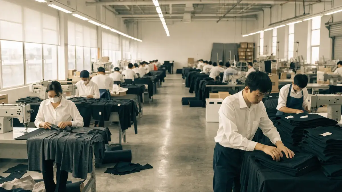 How Does Fumao Make Pricing Easier?
