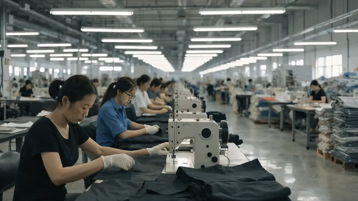 How Does Fumao Make Pricing Easier?