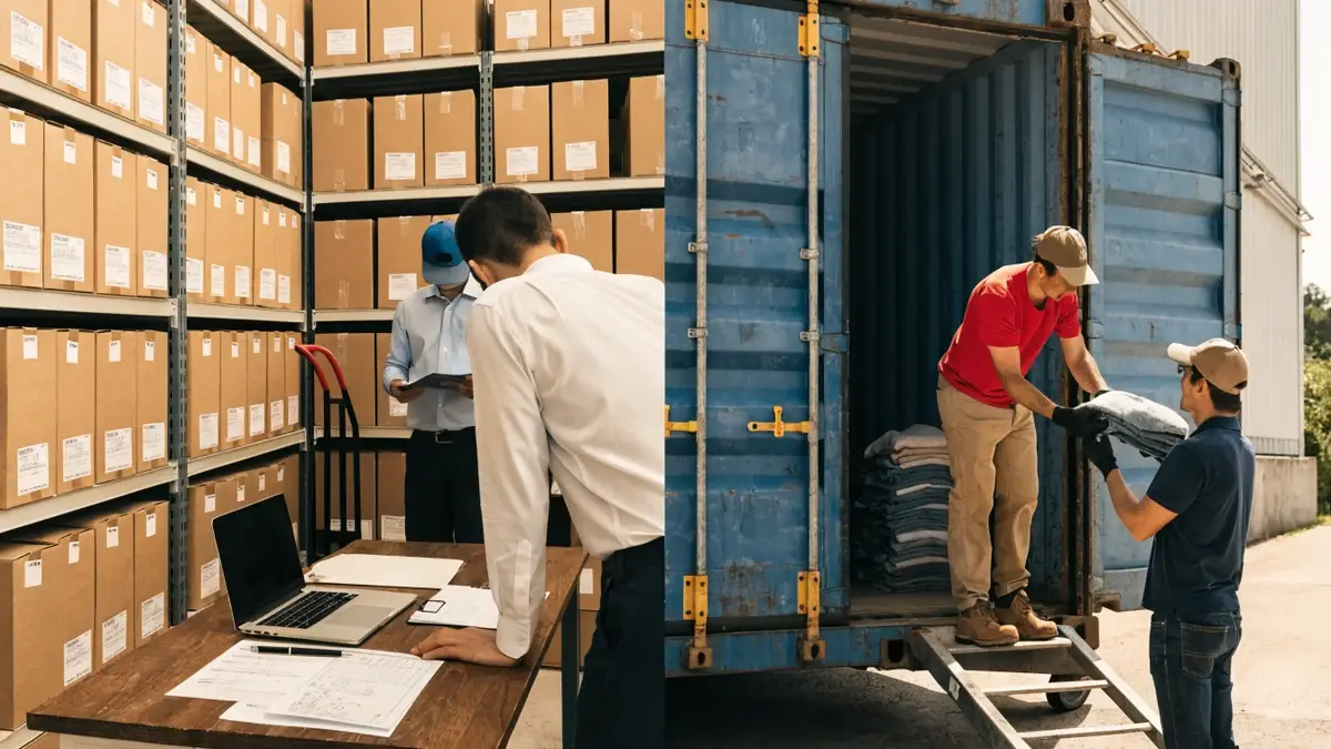 How Can Urgent Delivery Cost Stay Clear?
