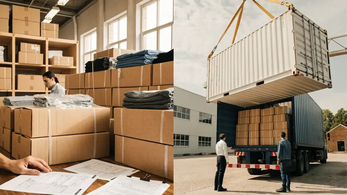 How Can Urgent Delivery Cost Stay Clear?