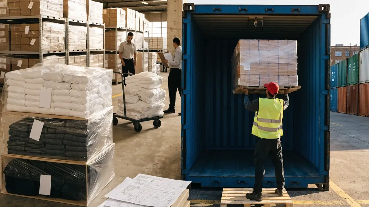 How Can Urgent Delivery Cost Stay Clear?