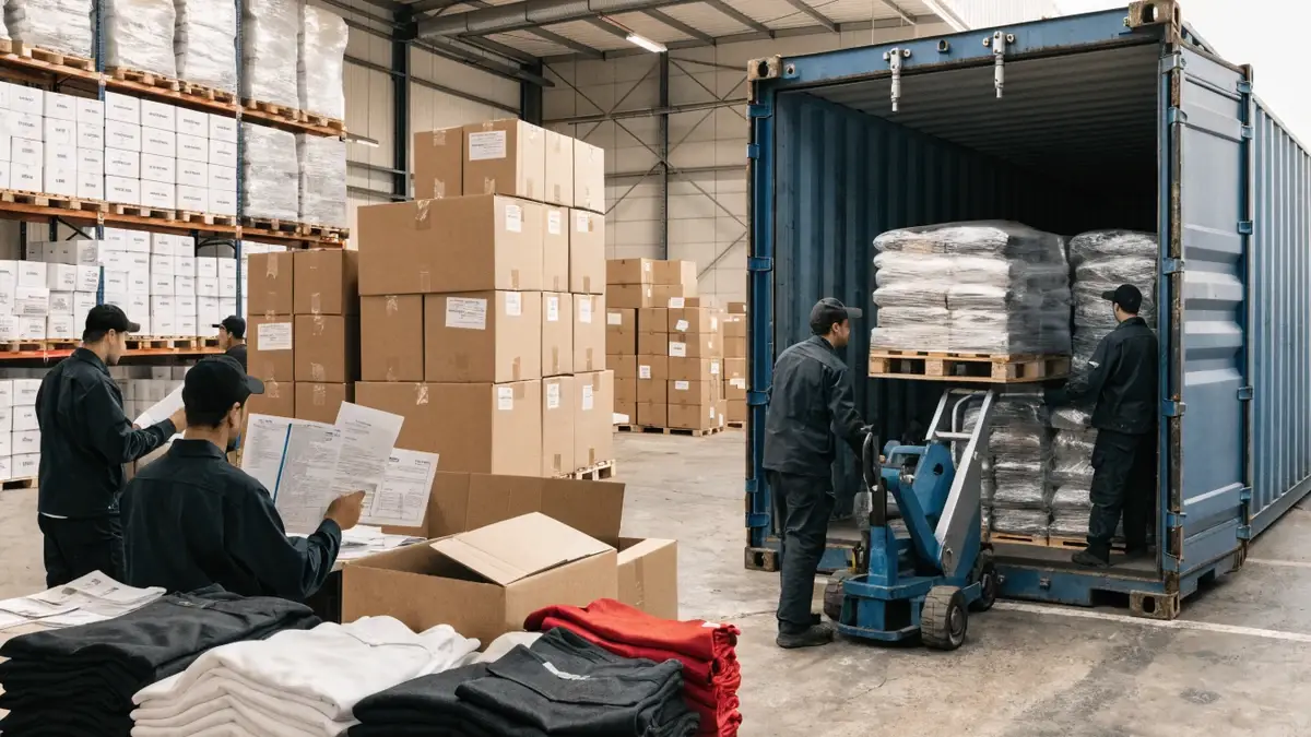 How Can Urgent Delivery Cost Stay Clear?