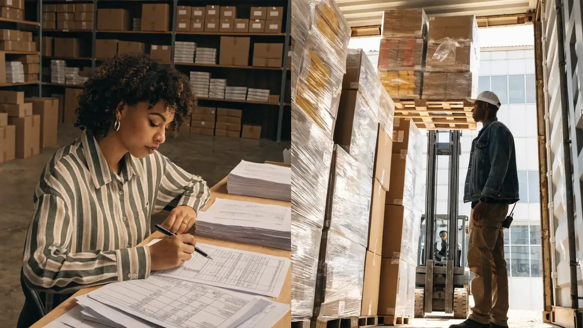 How Can Urgent Delivery Cost Stay Clear?