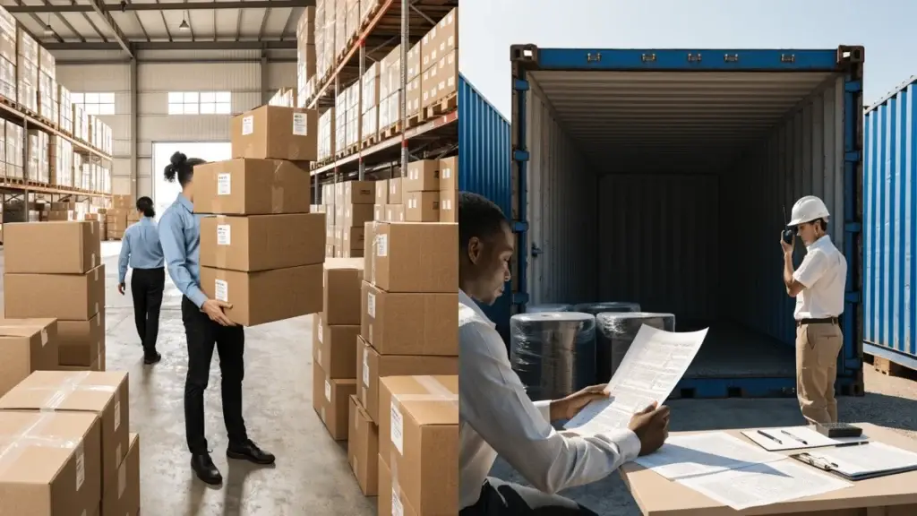 Why Does OEKO-TEX Standard 100 Matter for Importing Leggings to North America?