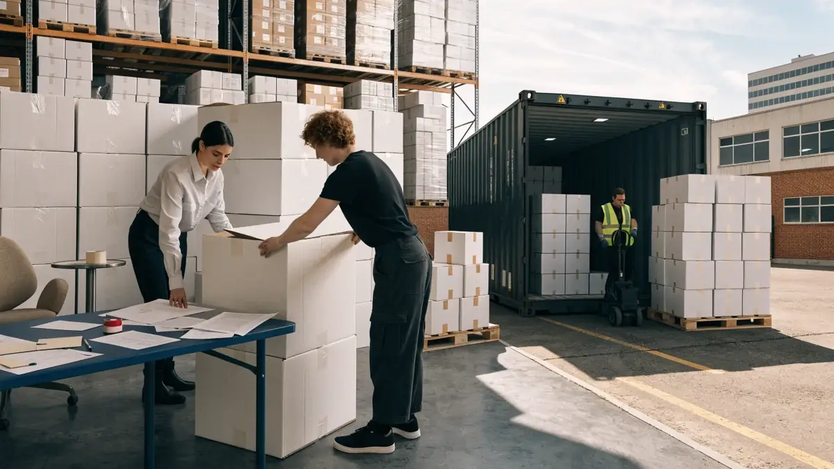 What Does OEKO-TEX Standard 100 Confirm?