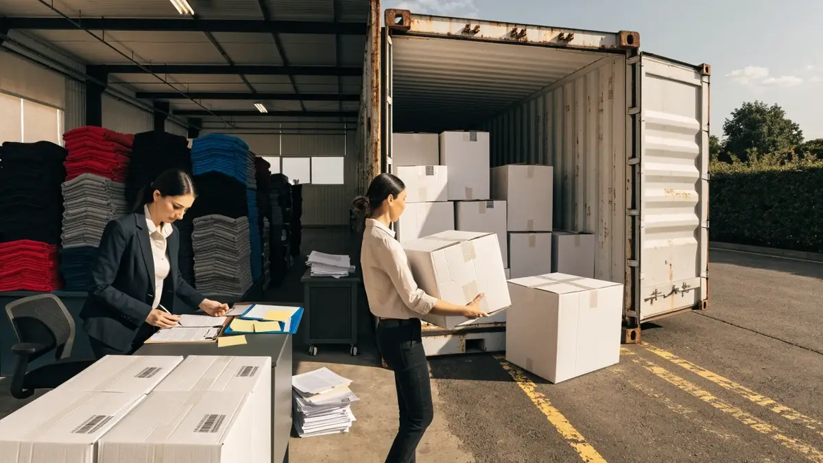 How Can Buyers Verify Certificate Claims?