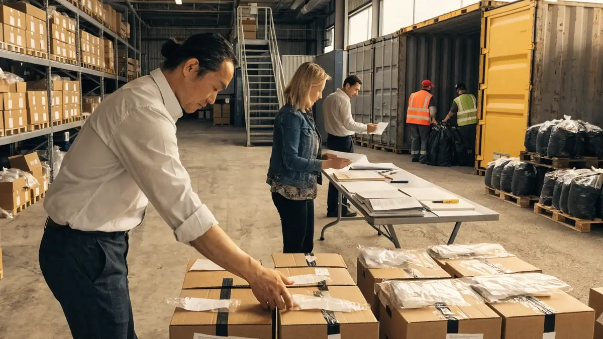 What Production Proof Should Buyers Track?