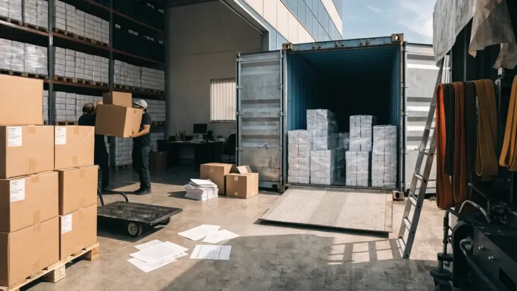 How Can Buyers Prevent Factory Delivery Delays in Custom Belt Production?