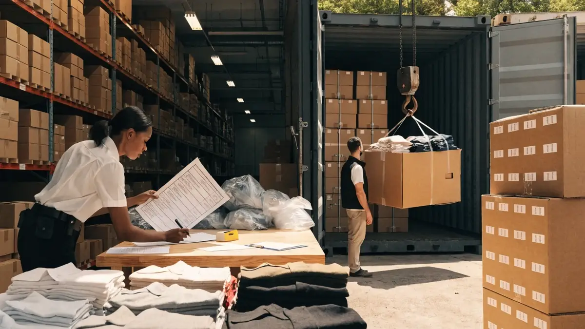 What Production Proof Should Buyers Track?