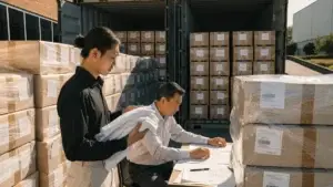 Why Does OEKO-TEX Standard 100 Matter for Importing Athleisure to North America?