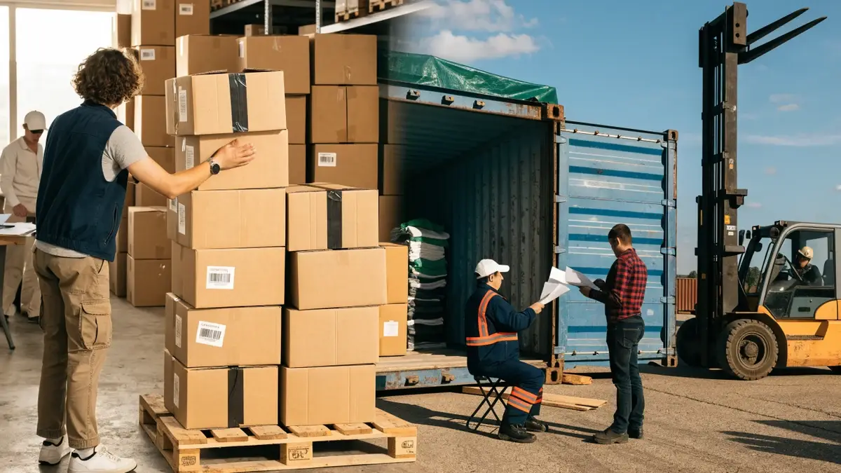 What Does OEKO-TEX Standard 100 Confirm?