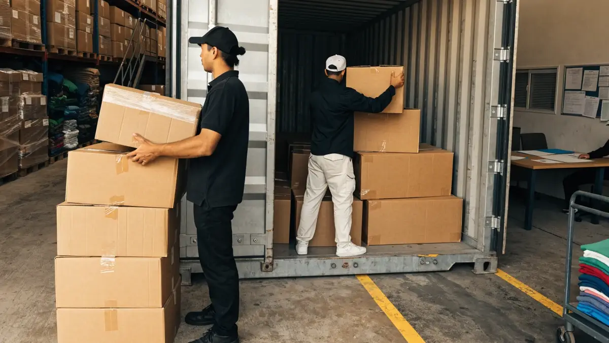 How Does Fumao Prepare Safer Product Compliance?
