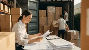 Why Should North American Buyers Verify BSCI Certification for Imported Apparel?