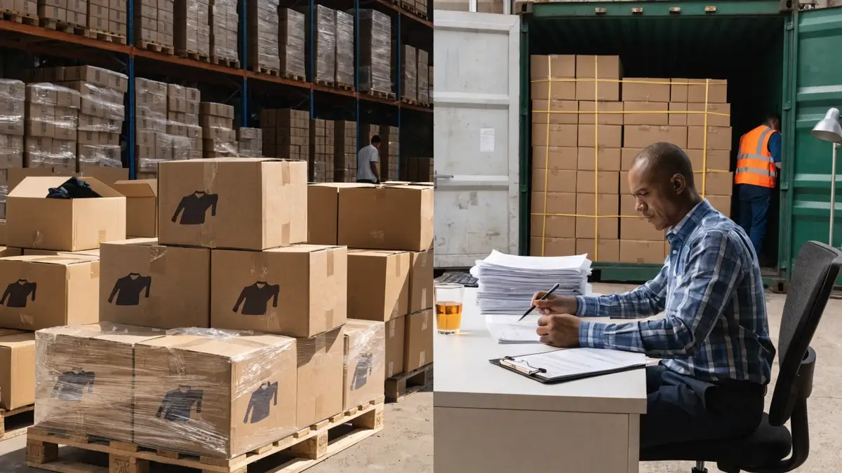 What Does BSCI Certification Tell Buyers?