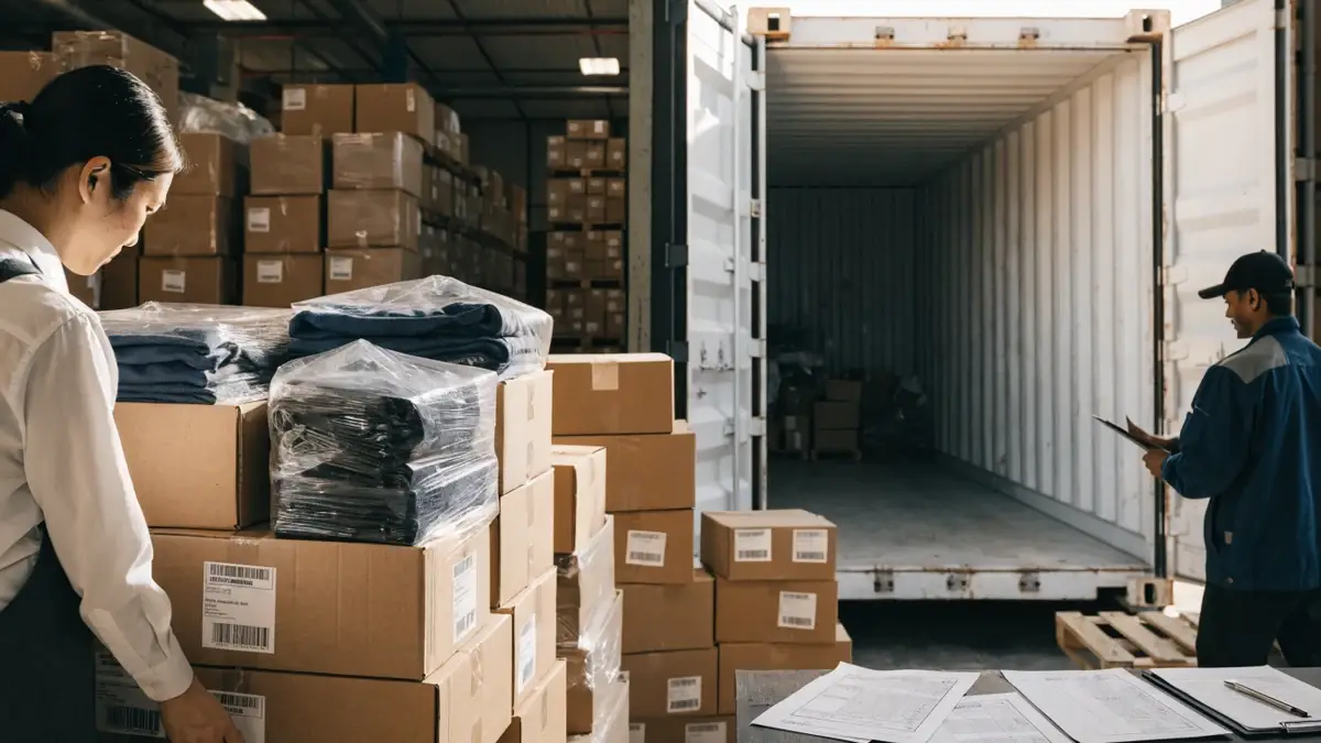 Which Factory Records and Conditions Should Be?