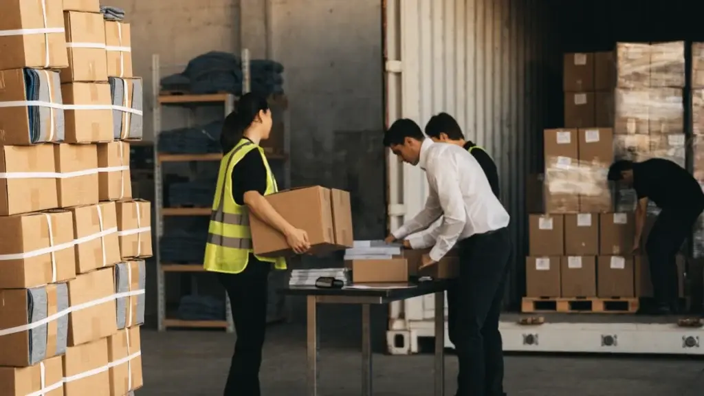 Why Does OEKO-TEX Standard 100 Matter for Importing Polo Shirts to North America?