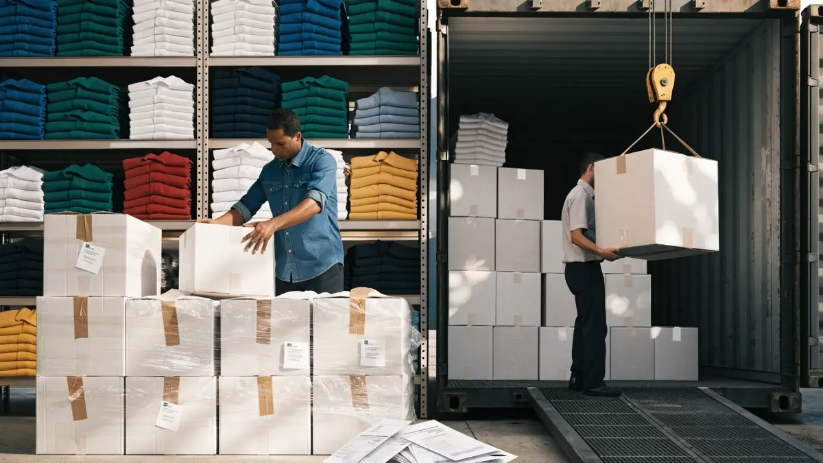 What Does OEKO-TEX Standard 100 Confirm?