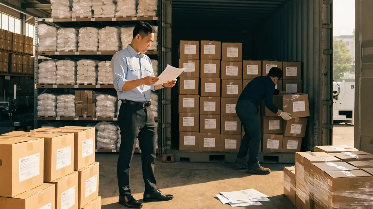 How Can Buyers Verify Certificate Claims?