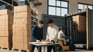 Why Does OEKO-TEX Standard 100 Matter for Importing Denim Jackets to North America?